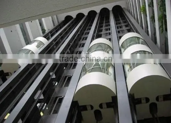 Elevators Rope 8X19 Class GUIZHOU