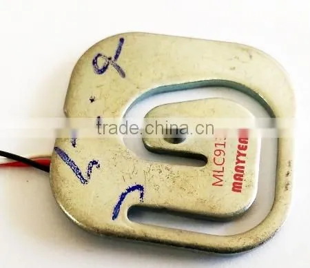 Load Cell photo-3