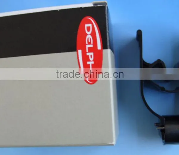 9308-621c for Diesel Injector Control Valve photo-4
