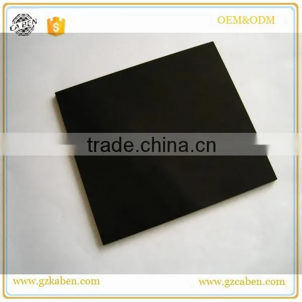 Factory G10 FR4 Insulation Sheet photo-2