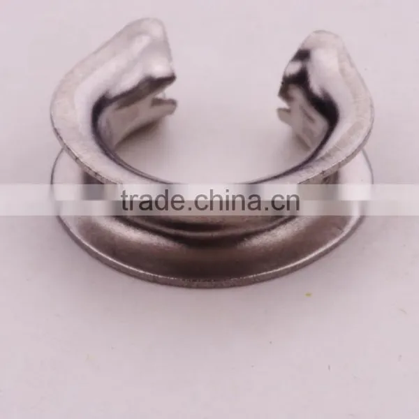 Stainless Steel Course for Commercial Tuna Longline Fishing Gears photo-5