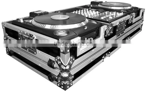 Flight Case