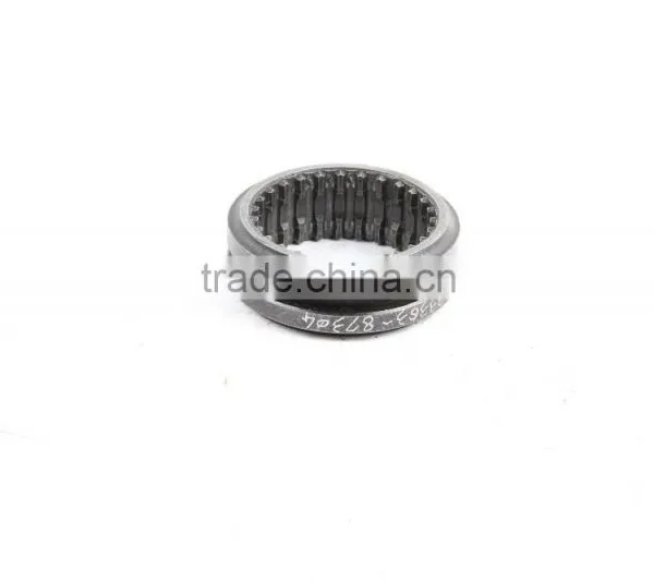 33363-87304 For Used TOYOTA Hilux Vigo Transmission Gears Parts photo-2