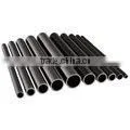 Black Stainless Steel Pipe photo-3