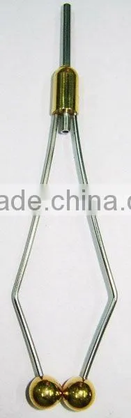 Fly Fishing Tackle Fly Tying Tools Bobbins Fly Tying Original Stuff