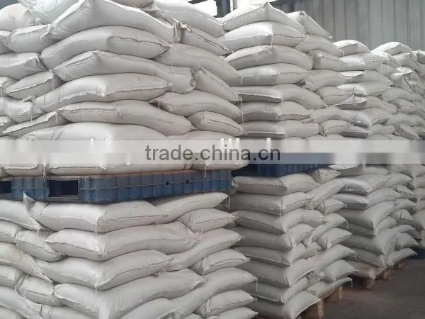 Polycarboxylate Superplasticizer Price Concrete Plasticizer photo-6