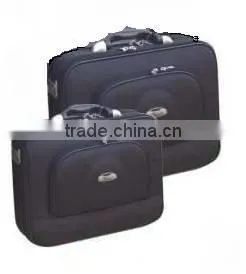 EVA Briefcase