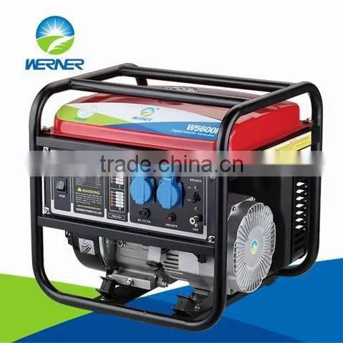 Hot Welders Generators for Selling With Price