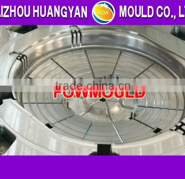 Ready Injection Mould Peugeot P206 Auto Parts photo-2