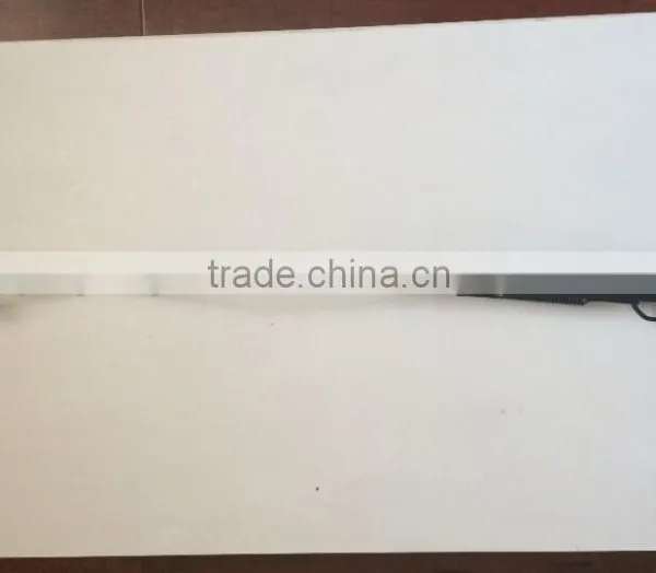 Apply to Ihitachi EX200-5 Excavator wiper blade arm
