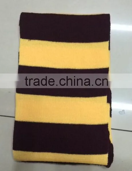 Good Quality Knitted Magic Scarf