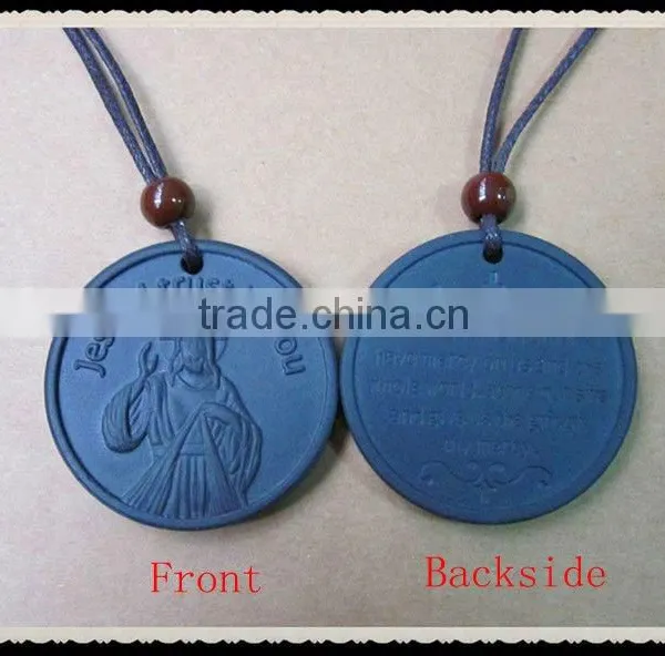 quantum pendant price , best factory price for quantum price
