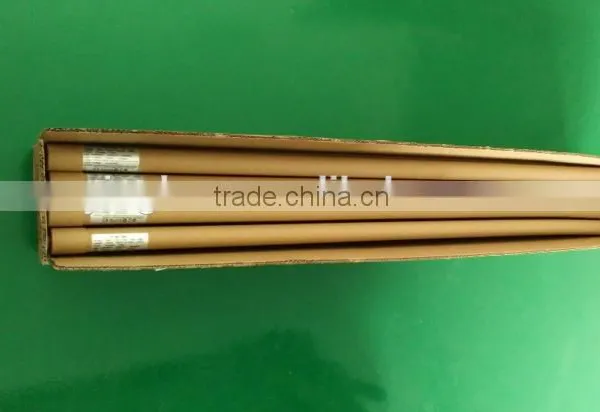 China Manufacturer Guangzhou t8 Led Fluorescent Tubes photo-3