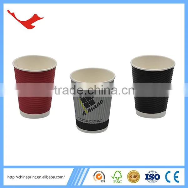 007 China Supply Household Tea Coffee Cup photo-3