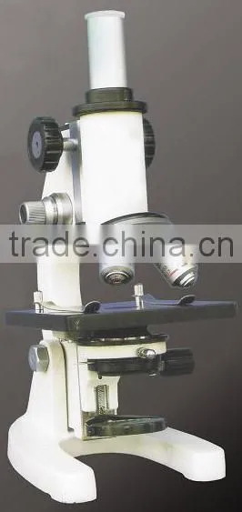 Student Microscope / Educational Microscope photo-2