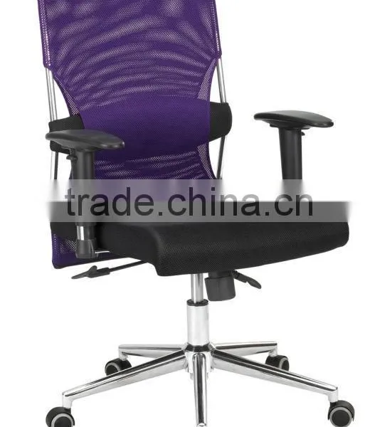 Office Chairs/staff Chair/ergonomic Mesh Office Chair