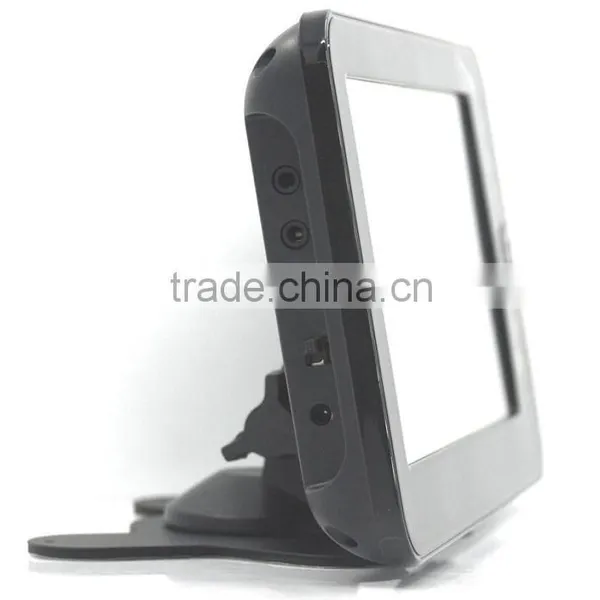 COFDM HD Wireless Transmitter WV-7012 7 Inch Cofdm Transmitter and Receiver Handheld Portable photo-3