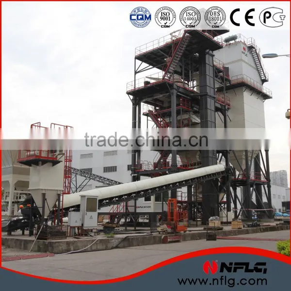 Sand Making Production Line in China