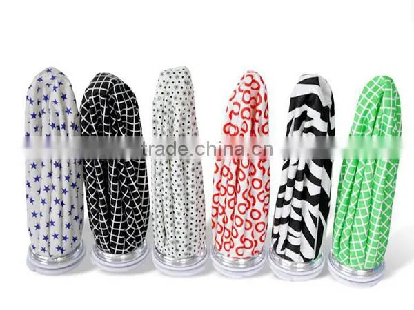 Cloth Material Medicl Pain Relief Ice Bag,Fabric Medical Ice Bag ,Cotton Ice Bag photo-2