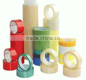 Supplier of Adhesive Tape