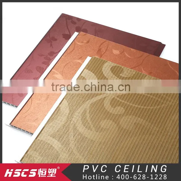 Decorative Wall Panels photo-3