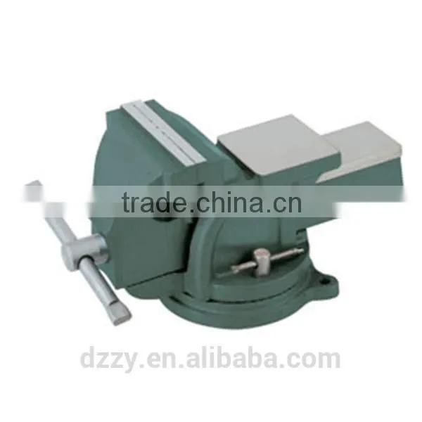 High Quality BenchVise Made In China photo-2