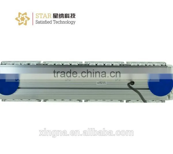 Car Mini Led Strobe Warning Lightbar photo-2