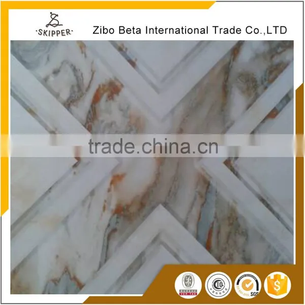 Floor Tile Price,zibo Tile,porcelain Floor Tile