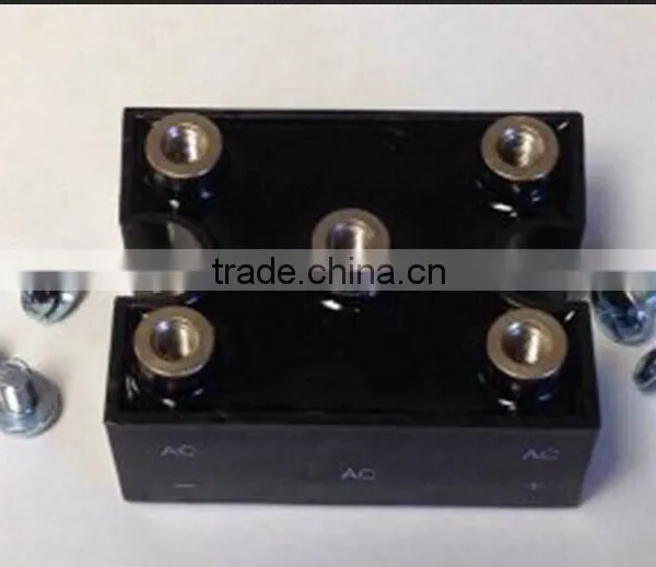 9Y0916 Three-phase Rectifier Bridge Modules