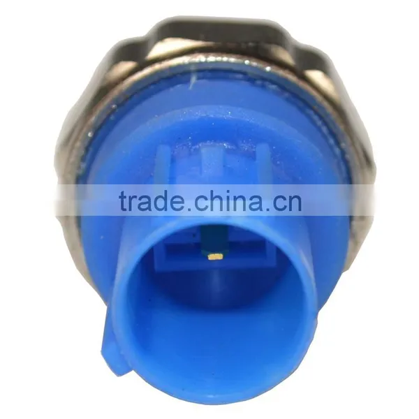 Engine Knock Detonation Sensor 30530-P2M-A01 30530P2MA01 KS65 for HONDA Civic 1996-2000 ACURA RL 1996-2004 photo-3