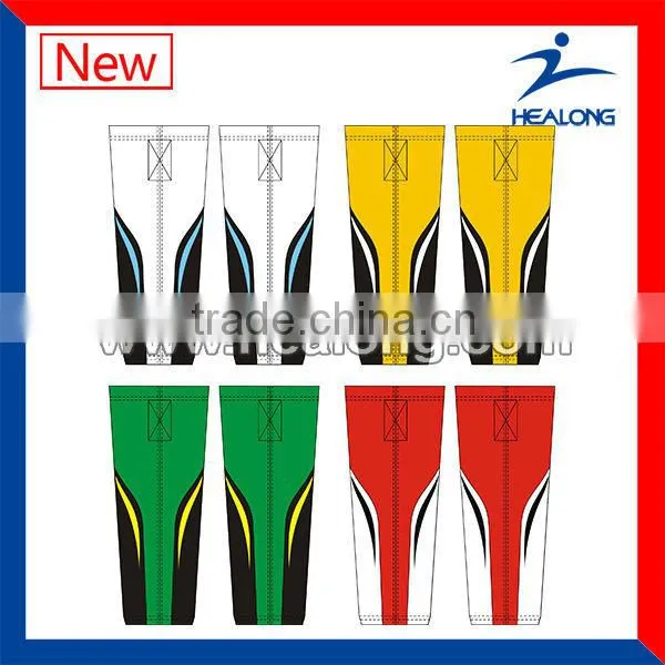 New Design Cheap Must-have Ice Hockey Equipment Ice Hockey Wear