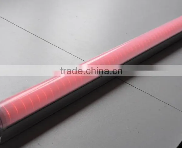 Hot Sale Led Tube Hurdle Tube With Indoor /outdoor Lighting Decoration for Hotel Bar Ktv Etc photo-6