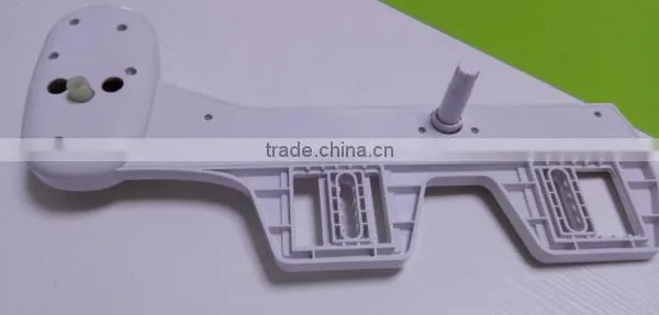 Fenge-Toilet Hot Water Bidet, Water Saving Bidet for Toilet Seat, Advanced Quality photo-5