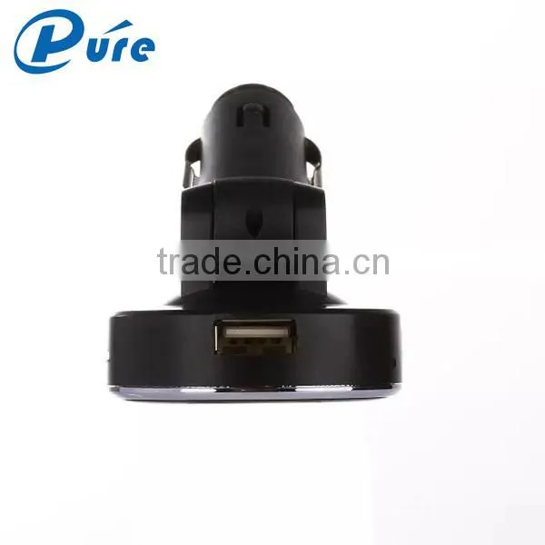 Car Radio Bluetooth Speaker Wholesale Bluetooth Speaker Protable Bluetooth Speaker With Cigarette Lighter photo-6