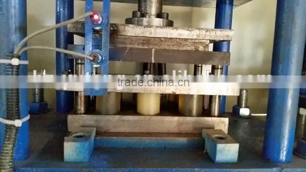 YT-W2 No Nail Boxes Machine photo-2
