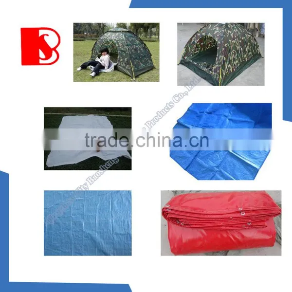 Custom Coloured Tarpaulin, Printable Jumping Tarpaulin in Standard Size,reflective Crystal Clear Pvc Tarpaulin photo-6