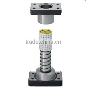 Slide Type Guide Post Bushing photo-2
