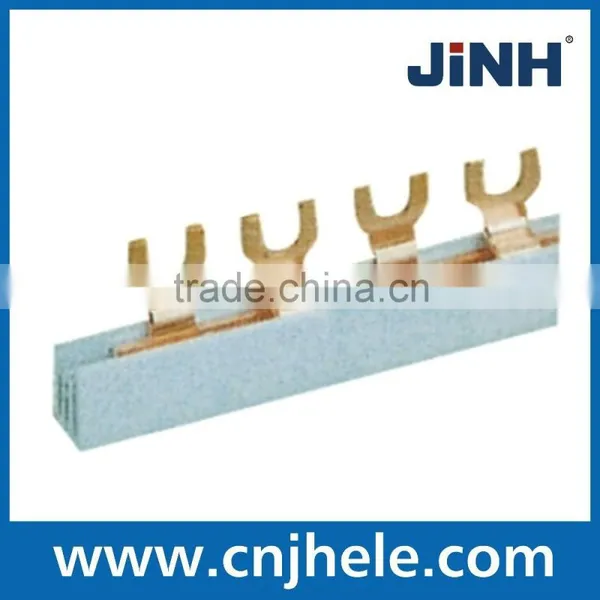 International Standard Copper Busbar Series photo-2