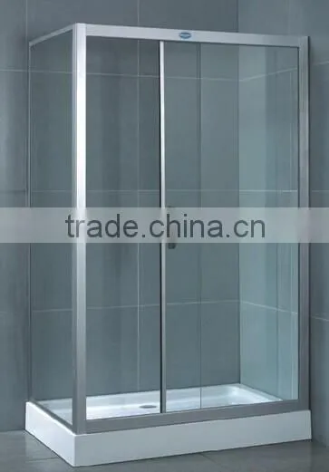 Shower Tempered Glass-85