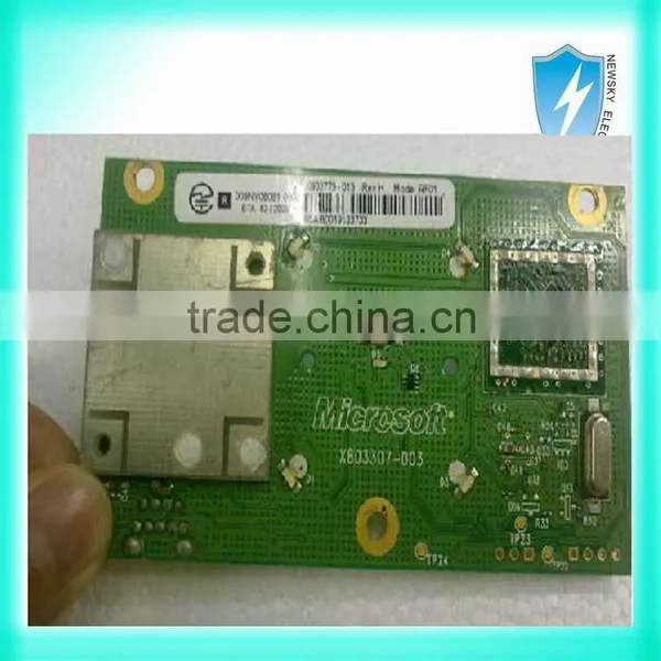 China for Xbox360 Bluetooth Audio Receiver Board/audio Receiver Board