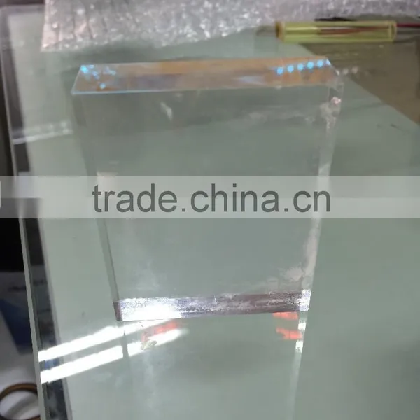 Most Attractive "Transformer" Design Inspiration Diode Laser In Motion Hair Removal Machine photo-5