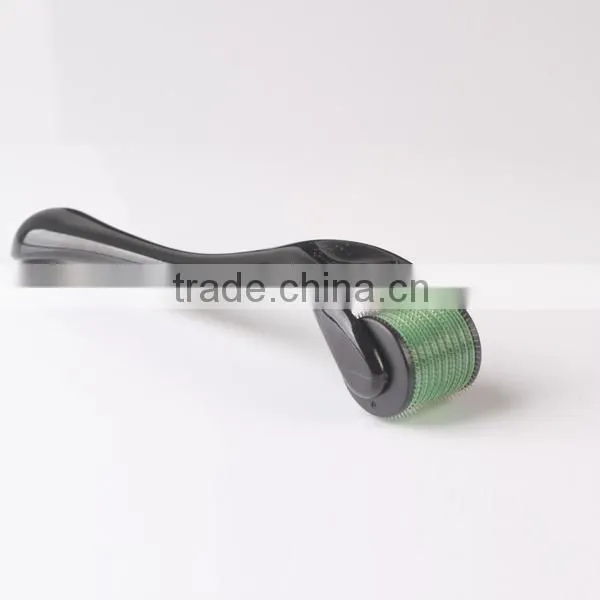 Newest Acne Scar Removal Micro Needle / Skin Care Roller / Derma Roller 540 photo-2