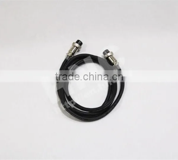 2015 Innovative and Painless Cold Laser Pain Relief Instrument Remove Joints Pain Therapy Instrument photo-3