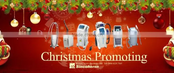 New Arrival Cold Body Sculpting Cool Shaping Machine for Slimming & Weight Loss photo-2