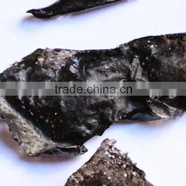 Private Label Charcoal Mud Mask, Charcoal Face Mask photo-3