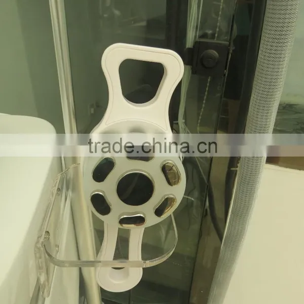 Feactory Sale Cryotherapy Body Shaping Fat Freezing Weight Loss Machine photo-5