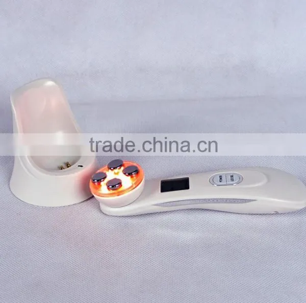 Best Skin Whitening Machine for Home Used photo-2