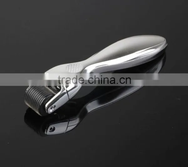 Skin Whitening Products Derma Roller Factory Direct Wholesale CTS-1080A photo-4