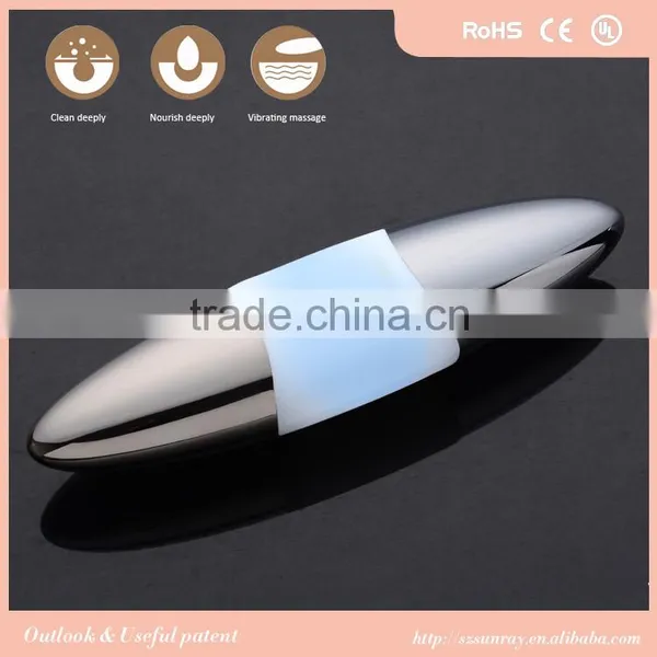 Anti Age Machine Ion Import Machine for Skin Care photo-5