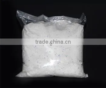 Detergent Powder for Africa photo-3